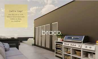 Imagem 6: Sobrado com 3 dormitórios à venda, 176 m² por R$ 1.850.000,00 - Jardim Panorâmico - Garopa