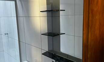 Imagem 6: Casa 3 quartos e 3 vagas de garagem