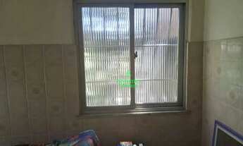 Imagem 5: Casa à venda, 113 m² por R$ 155.000,00 - Centro - São Gonçalo/RJ