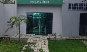 Imagem: Sala comercial com 40 m2, na Quadra 103