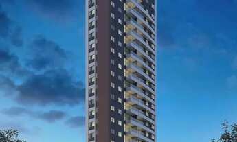 Imagem: Excelente Apartamento 3 quartos 91m² 2