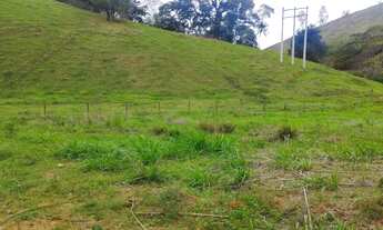 Imagem: Venda-se está propriedade de quase 3 Alqueires