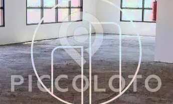 Imagem 5: Sala para alugar em Campinas, Loteamento Alphaville Campinas, com 193.56 m²