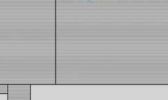 Imagem 2: GALPÃO INDUSTRIAL, LOCAÇÃO, ITATIBA