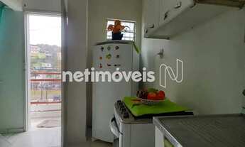 Imagem 3: Apartamento 1 Quarto Mobiliado no Garcia