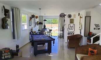 Imagem 7: Casa com 3 dormitórios à venda, 150 m² por R$ 820.000,00 - Inoã - Maricá/RJ