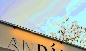 Imagem 7: Cobertura com 3 quartos a venda em Cabral, Curitiba - PR