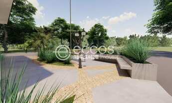 Imagem 2: Imóvel Comercial para aluguel, Centro - Uberlândia/MG