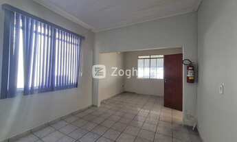 Imagem 2: Casa para locação, Centro, Porto Velho, RO