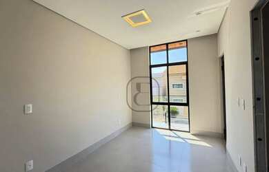 Imagem 5: Sobrado 3 suítes na 309 sul