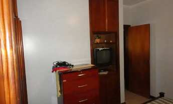 Imagem 6: Apartamento em Jardim Anhanguera - Ribeirão Preto