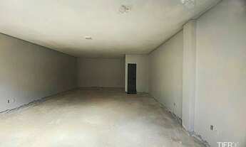 Imagem 5: Sala Comercial no Centro