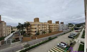 Imagem 6: APARTAMENTO - SERRARIA - SC