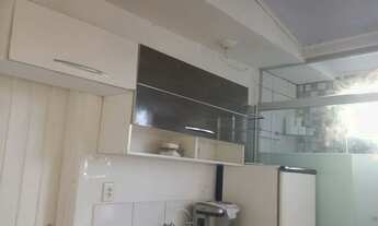 Imagem 2: Aluguel de casa Casa com 1 dormitório