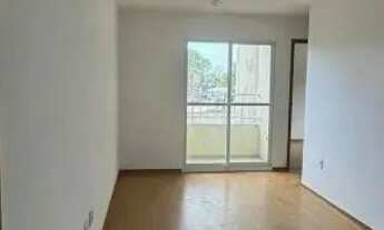 Imagem 6: Parcela de R$665,00 No (Turu)CASA DE VALOIS