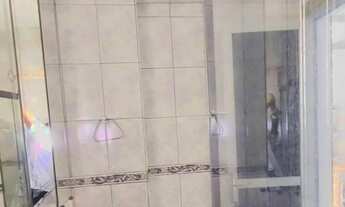 Imagem 2: Apto apenas 5 min até a Praia