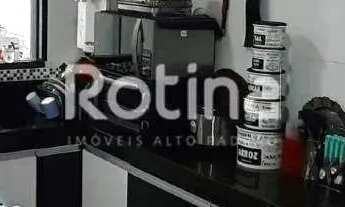 Imagem 5: Casa à venda, 3 quartos, Vigilato Pereira - Uberlândia/MG - Rotina Imobiliária