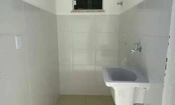 Imagem 6: CASA EM RUA PÚBLICA - ESPAÇO TROPICAL [21531