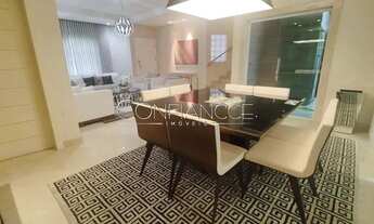 Imagem 5: Casa com 4 quartos para alugar no Hugo Lange, Curitiba - PR