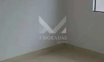 Imagem 11: Casa 3Q Sozinha no Lote no Vila Oliveira em Aparecida