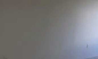 Imagem 5: Alugo apartamento em Austin, Santa Cecília