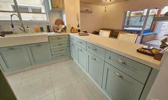 Imagem 4: Casa a venda no Las Piedras Sul da ilha de florianopolis