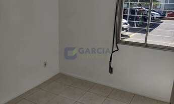 Imagem 6: Apartamento à venda no bairro Sarandi, Porto Alegre