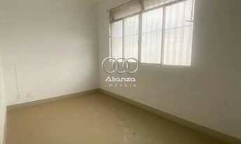 Imagem 5: Loja à venda - Coração de Jesus!