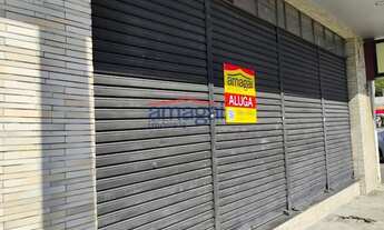 Imagem 5: Imóvel Comercial em Jardim Mesquita, Jacareí