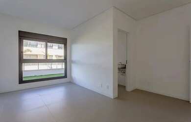 Imagem 7: Apartamento à venda, Morro das Pedras, Florianópolis, SC