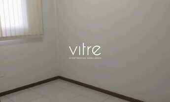 Imagem 3: Apartamento à venda no bairro Lídice em Uberlândia