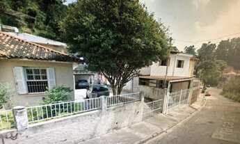 Imagem 4: Terreno, Vila Indiana, São Paulo - R$ 2.7 mi, Cod: 3232