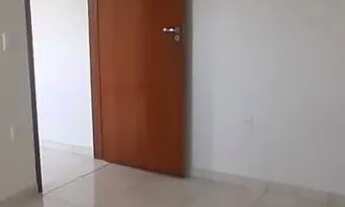 Imagem 4: Alugo apartamento em Austin, Santa Cecília