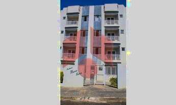 Imagem 7: Residencial Apartamento em Marília