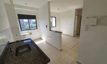 Imagem 6: Casa para venda em VILA VIRGINIA de 46.39m² com 2 Quartos e 1 Garagem