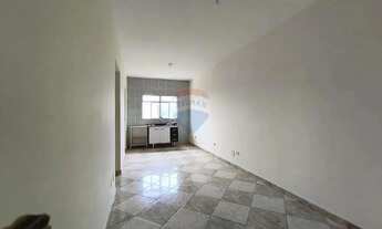 Imagem 2: Excelente apartamento para locação na região do Parque Gerassi/Santo André