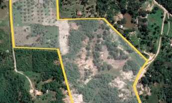 Imagem: BAIRRO ESTIVA Área de terreno a venda