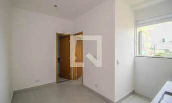 Imagem: Apartamento à Venda - Vila Mazzei, 1 Quarto