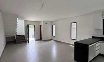 Imagem 5: Casa para Locação em Cajamar, Portais (Polvilho), 3 dormitórios, 1 suíte, 3 banheiros, 3 v