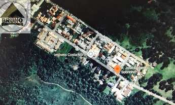 Imagem 2: TERRENO 507,00M2 EM PIRAQUARA !!!