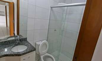 Imagem 7: APARTAMENTO PARA ALUGUEL