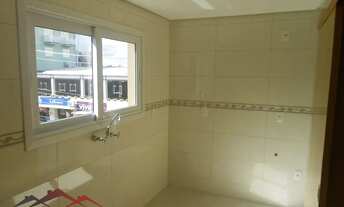 Imagem 2: APARTAMENTO RESIDENCIAL em Nova Petropolis - RS, centro