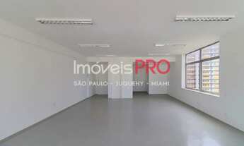 Imagem 4: Reformada, proxima a FAria LIma e Nove de Julho