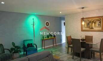 Imagem 3: Apartamento em Avenida Bartholomeu de Carlos - Jardim Flor da Montanha - Guarulhos/SP