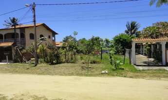 Imagem: Imóvel para venda possui 504 metros quadrados