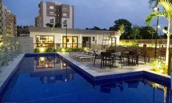 Imagem: CONDOMÍNIO STORIES - PERTO DA PAU FERRO