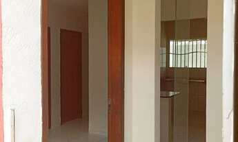 Imagem 2: Casa para repassar. Extremoz