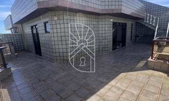 Imagem: Excelente cobertura à venda em Cabo Frio