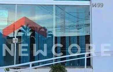 Imagem 2: Galpão em Rua Carlos Del Plete - Parque Jardim Europa - Bauru/SP