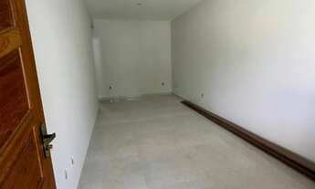 Imagem 3: Casa em São José de Imbassai!! Cod:113